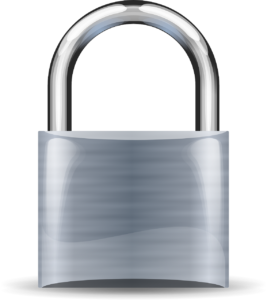 padlock-147915_1280